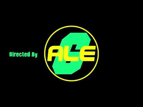 Los Peguetas king &El plante de la calzada