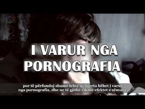 Ruajtja e Shikimit ᴴᴰ┇Përkujtues i Dobishëm┇