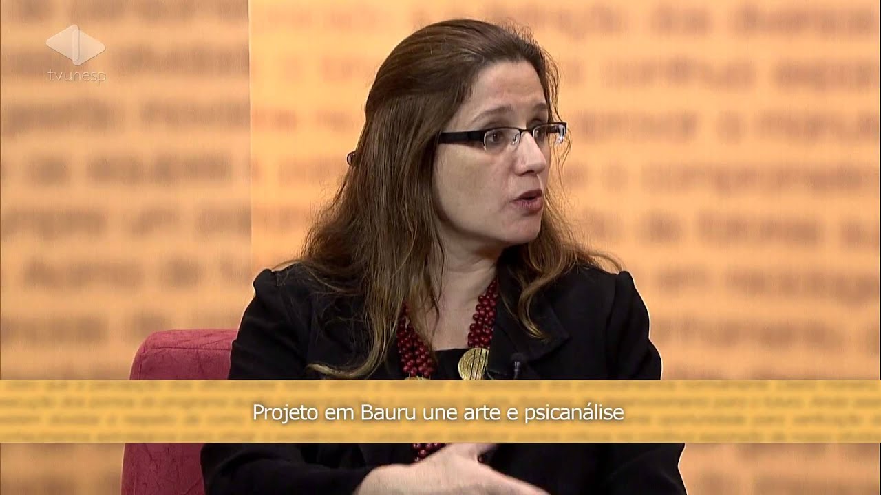 Diálogos | Psicanálise e arte