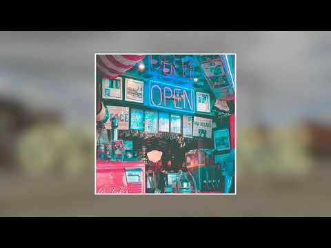 BELTRÁN, NARE - OTRO BAR [AUDIO]