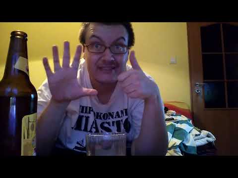 Browar Test - Teddy Beer