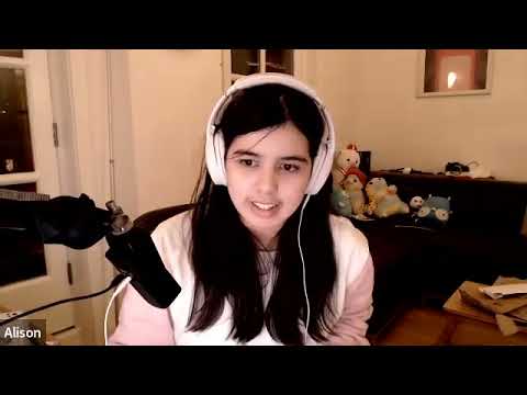 Kubernetes SIG Contributor Experience Biweekly Meeting for 20220105