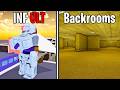 Exposing 14 SECRETS In Jujutsu Shenanigans Roblox