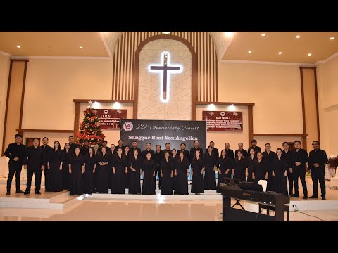 Ya Allah, Kasihani Aku ( Mazmur 51) - Alfred Simanjuntak