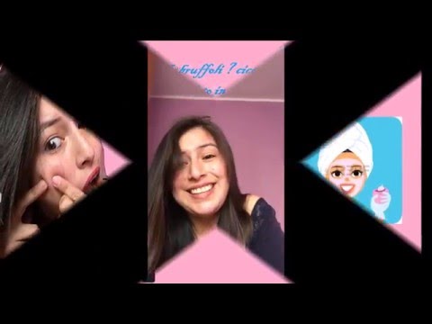 Modelli con lentiggini la lista Siccome è bello per fotografare la ragazza con lentiggini