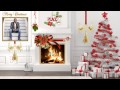 Darius Rucker *☆* White Christmas