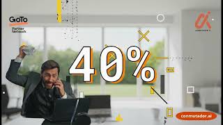Reportes y analítica — Sabe exactamente qué pasa con cada llamada