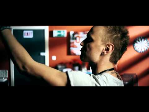 SUNSTROKE PROJECT   Walking In The Rain