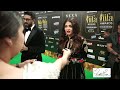 Mani Ratnam Is A Genius I Consider Myself Lucky Aishwarya Rai Bachchan Preeti Hoon Exclusive
