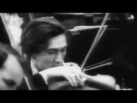 Beethoven 9 -Finale | 1942 (Wilhelm Furtwängler & Berliner Philharmonisches Orchester)