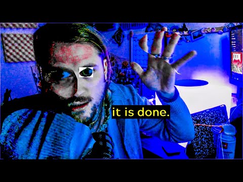 DOOM Eternal In Real Time - Episode 3: The Final Episode