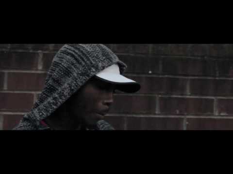 E.West "5-28-16 Freestyle"(Preview)