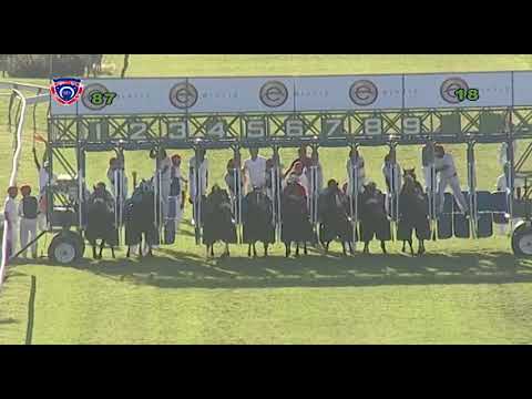 RM8 R7 - Heart Of Darkness(I.Poullis)