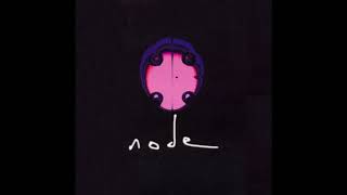 Node - Olivine (Excerpt)