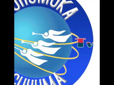 IKIMENYETSO CY,IMANA vs IKIMENYETSO CY'INYAMANSWA, 