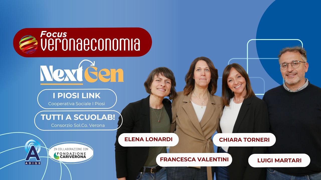 Descrizione dell'immagine