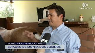 Miniatura do vídeo