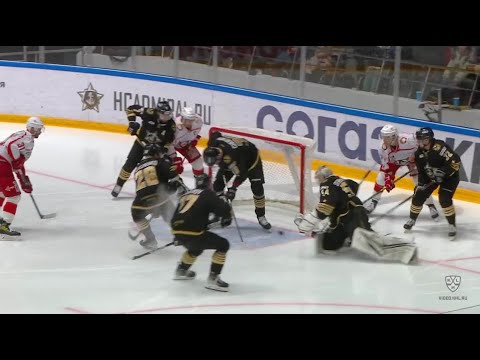 YouTube thumbnail for video