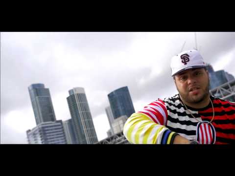 WEALTHEE GRAMZ MAKE IT HAPPENDir by @bleevpromo