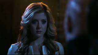 Download lagu Hellraiser:Judgement. Best scene mp3 Download lagu Hellraiser:Judgement. Best scene mp3