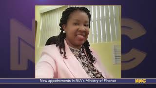 NNC Local July 27, 2026