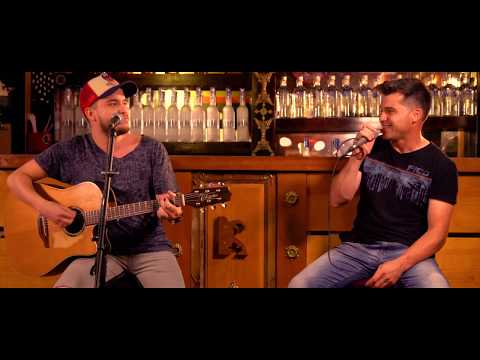 Medley - Teodoro e Sampaio | Andrey e Maurício (Cover)