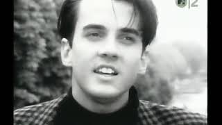 Tommy Page - When I Dream of You