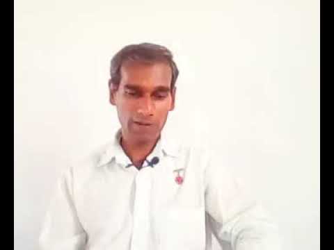 Tamil Murli 5 September 2018 pt 1 - BK Saravana Kumar