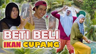 Download lagu IKAN CUPANG YANG PALING LANGKA mp3 Download lagu IKAN CUPANG YANG PALING LANGKA mp3