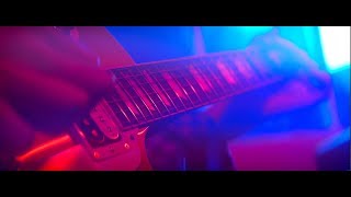 CUSTOM SHOP RAIJIN DRIVE, зображення 1