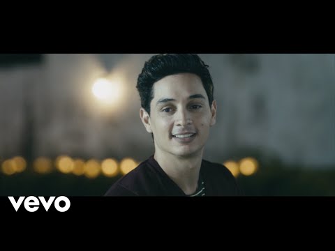 Victor Drija - Única (Number One)