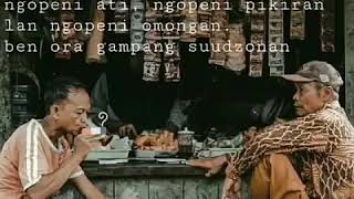 Download lagu Status Wa keren 2020||Ya maulana||tentang kehidupan mp3