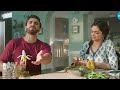 Deepika Padukone And Ranveer Singh Jio Mart Ad Part 2
