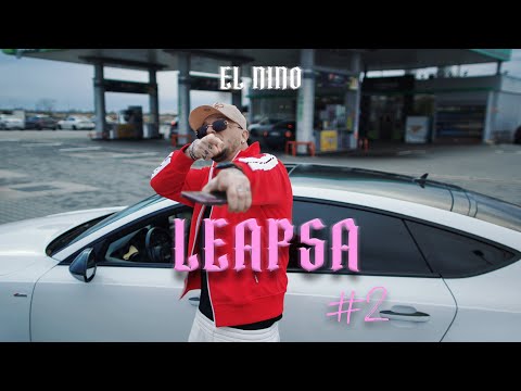 Video thumbnail for Olteanclan Freestyle (#Leapșa2)