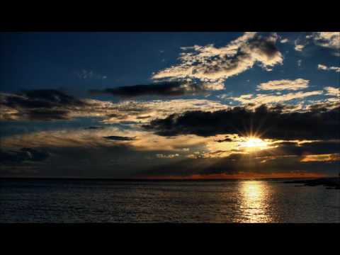 Matt Skyer - Yearning (Original Mix)