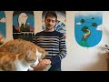How to Train Your Cat - Fun Tricks to Teach Your Cat