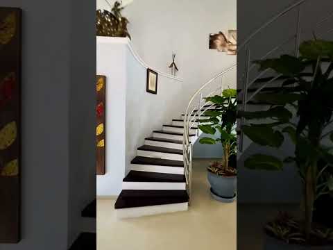 🏖️Casa De Playa En Venta Por Debajo De Precio De Mercado ID: OWPW9K