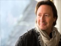Julian Lennon / I Should Have Known 