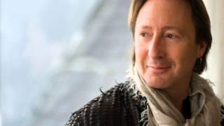 Julian Lennon / I Should Have Known