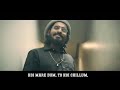 EMIWAY TRIBUTE TO EMINEM WHATSAPP STATUS