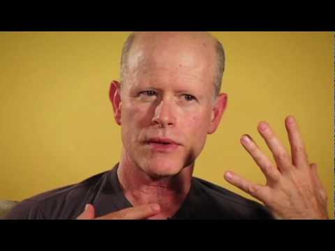 download lagu mp3 mp4 Satsang Meaning, download lagu Satsang Meaning gratis, unduh video klip Download Satsang Meaning Mp3 dan Mp4 Free All Gratis