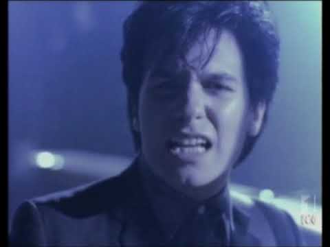 1927 - That's When I Think of You [Extended Version]