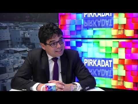 Olyan Európai Unió kell, amelyik az állampolgárok...