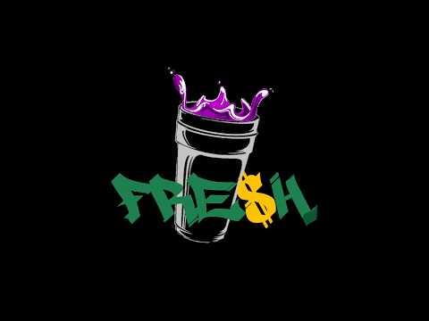 Prze Crew - FRE$H (Prod. By Gherah)