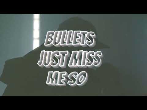 L.O.O.T.  & Tha Audio Unit - Get It Poppin’ (Visualizer) 