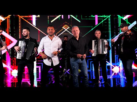 Gabi de la Oradea si Willy - Copiii mei 2023