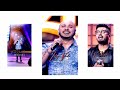 B Praak Mann Bharrya Full Screen WhatsApp Status B Praak Mann Bharrya Lyrics Status AB Status