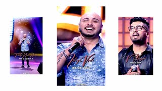 Download lagu B Praak Mann Bharrya Full Screen WhatsApp Status | B Praak Mann Bharrya Lyrics Status | AB Status mp3 Download lagu B Praak Mann Bharrya Full Screen WhatsApp Status | B Praak Mann Bharrya Lyrics Status | AB Status mp3