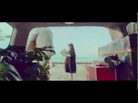 Volvo V70 On The Road Again reclame