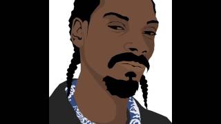 Snoop Dogg - WFTV Millionaire (lyrics) [Prod. by Madlib]
